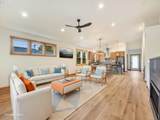 8950 Nehalem Rd - Photo 21