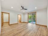 8950 Nehalem Rd - Photo 22