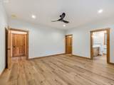 8950 Nehalem Rd - Photo 24