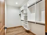 8950 Nehalem Rd - Photo 25