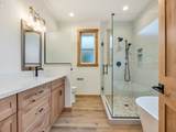 8950 Nehalem Rd - Photo 26