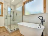 8950 Nehalem Rd - Photo 27