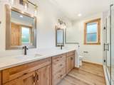 8950 Nehalem Rd - Photo 28
