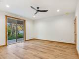 8950 Nehalem Rd - Photo 29