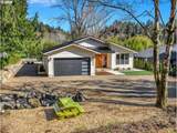 8950 Nehalem Rd - Photo 3