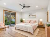 8950 Nehalem Rd - Photo 30