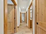 8950 Nehalem Rd - Photo 31