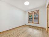 8950 Nehalem Rd - Photo 32