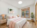 8950 Nehalem Rd - Photo 33