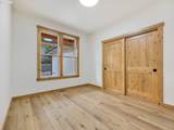 8950 Nehalem Rd - Photo 34