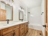 8950 Nehalem Rd - Photo 35