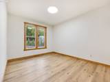 8950 Nehalem Rd - Photo 36