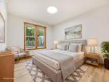 8950 Nehalem Rd - Photo 37