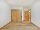 8950 Nehalem Rd - Photo 38