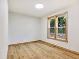 8950 Nehalem Rd - Photo 39