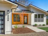 8950 Nehalem Rd - Photo 4
