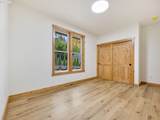 8950 Nehalem Rd - Photo 41