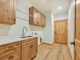8950 Nehalem Rd - Photo 42