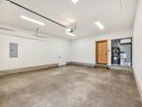 8950 Nehalem Rd - Photo 43