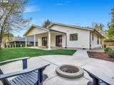 8950 Nehalem Rd - Photo 44