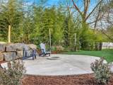 8950 Nehalem Rd - Photo 45