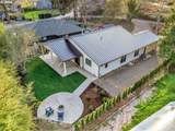 8950 Nehalem Rd - Photo 46