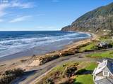 8950 Nehalem Rd - Photo 48