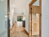 8950 Nehalem Rd - Photo 5