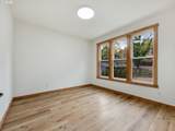 8950 Nehalem Rd - Photo 6