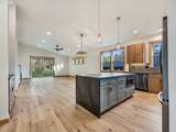 8950 Nehalem Rd - Photo 9
