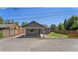 9400 Gertz Ct - Photo 1
