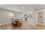 9400 Gertz Ct - Photo 10