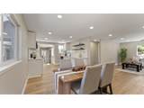 9400 Gertz Ct - Photo 11