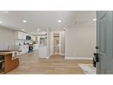 9400 Gertz Ct - Photo 12