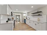 9400 Gertz Ct - Photo 13
