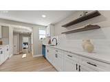 9400 Gertz Ct - Photo 14