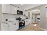 9400 Gertz Ct - Photo 15