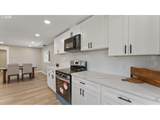 9400 Gertz Ct - Photo 16