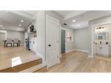 9400 Gertz Ct - Photo 17