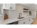 9400 Gertz Ct - Photo 18