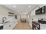 9400 Gertz Ct - Photo 19