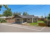 9400 Gertz Ct - Photo 2