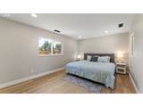 9400 Gertz Ct - Photo 20