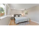 9400 Gertz Ct - Photo 21