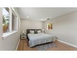 9400 Gertz Ct - Photo 22