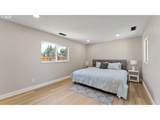 9400 Gertz Ct - Photo 23