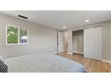 9400 Gertz Ct - Photo 24