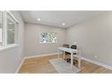 9400 Gertz Ct - Photo 25