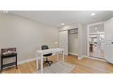 9400 Gertz Ct - Photo 26