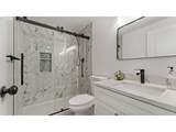 9400 Gertz Ct - Photo 27